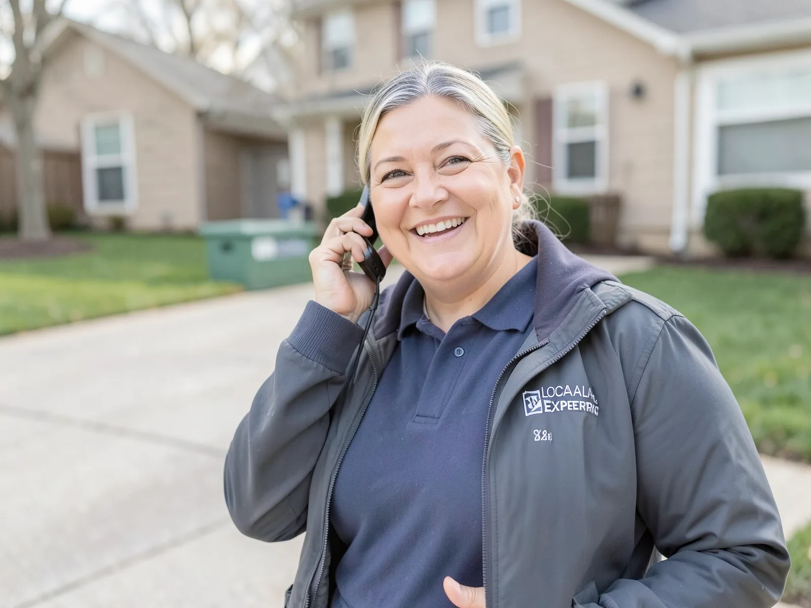 24/7 HVAC Repair & AC Replacement Mackey, IN FAQs
